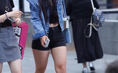 中国ZLJZLJZLJZLJ喷